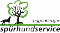 logo spuerhundservice